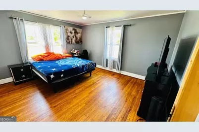 397 Shankle Heights, Commerce, GA 30529 - Photo 9