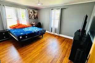 397 Shankle Heights, Commerce, GA 30529 - Photo 9