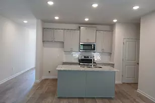645 Gunnin Wy, McDonough, GA 30253 - Photo 23