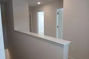 645 Gunnin Wy, McDonough, GA 30253 - Photo 21