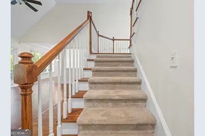 1051 Lane Creek Way, Bishop, GA 30621 - Photo 33