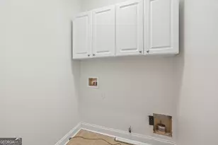 1051 Lane Creek Way, Bishop, GA 30621 - Photo 31