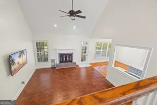 1051 Lane Creek Way, Bishop, GA 30621 - Photo 33