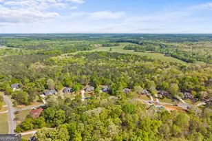 1051 Lane Creek Way, Bishop, GA 30621 - Photo 73