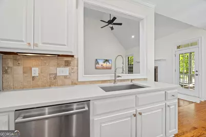 1051 Lane Creek Way, Bishop, GA 30621 - Photo 19