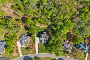 1051 Lane Creek Way, Bishop, GA 30621 - Photo 79