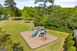 1051 Lane Creek Way, Bishop, GA 30621 - Photo 83