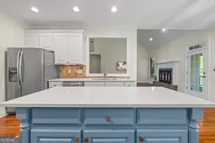 1051 Lane Creek Way, Bishop, GA 30621 - Photo 15