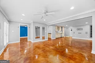 1051 Lane Creek Way, Bishop, GA 30621 - Photo 55