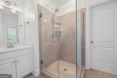 1051 Lane Creek Way, Bishop, GA 30621 - Photo 27
