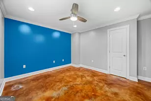 1051 Lane Creek Way, Bishop, GA 30621 - Photo 57