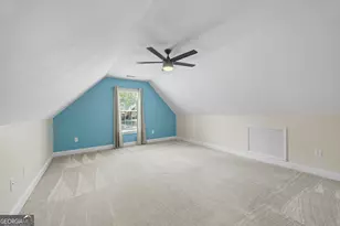 1051 Lane Creek Way, Bishop, GA 30621 - Photo 43