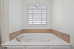 1051 Lane Creek Way, Bishop, GA 30621 - Photo 27