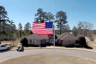1051 Lane Creek Way, Bishop, GA 30621 - Photo 93