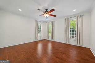 1051 Lane Creek Way, Bishop, GA 30621 - Photo 21