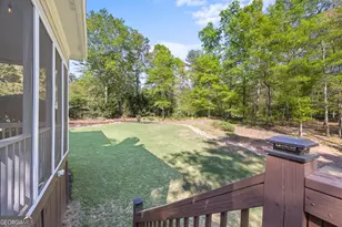 1051 Lane Creek Way, Bishop, GA 30621 - Photo 71