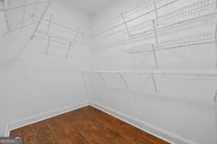 1051 Lane Creek Way, Bishop, GA 30621 - Photo 29