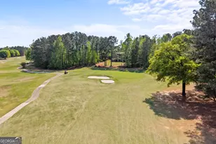 1051 Lane Creek Way, Bishop, GA 30621 - Photo 91