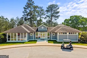 1051 Lane Creek Way, Bishop, GA 30621 - Photo 85