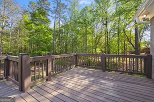 1051 Lane Creek Way, Bishop, GA 30621 - Photo 65