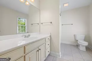 1051 Lane Creek Way, Bishop, GA 30621 - Photo 45
