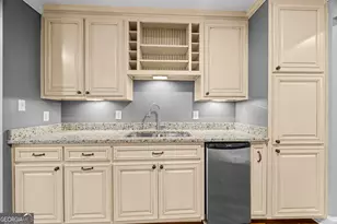 1051 Lane Creek Way, Bishop, GA 30621 - Photo 53