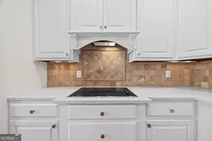 1051 Lane Creek Way, Bishop, GA 30621 - Photo 17