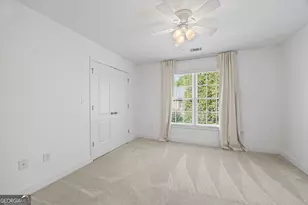 1051 Lane Creek Way, Bishop, GA 30621 - Photo 35