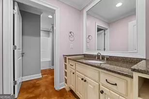 1051 Lane Creek Way, Bishop, GA 30621 - Photo 59