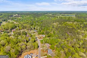1051 Lane Creek Way, Bishop, GA 30621 - Photo 75