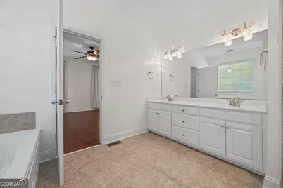 1051 Lane Creek Way, Bishop, GA 30621 - Photo 25