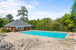 1051 Lane Creek Way, Bishop, GA 30621 - Photo 81