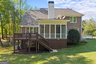 1051 Lane Creek Way, Bishop, GA 30621 - Photo 67