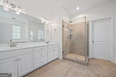 1051 Lane Creek Way, Bishop, GA 30621 - Photo 29