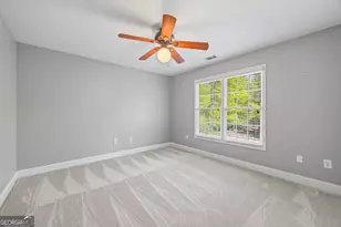 1051 Lane Creek Way, Bishop, GA 30621 - Photo 41