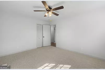 115 Devonwood Drive, Calhoun, GA 30701 - Photo 21