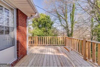 115 Devonwood Drive, Calhoun, GA 30701 - Photo 27