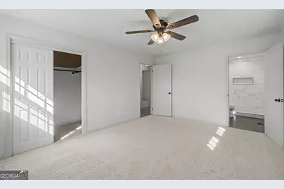 115 Devonwood Drive, Calhoun, GA 30701 - Photo 17