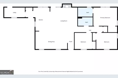 115 Devonwood Drive, Calhoun, GA 30701 - Photo 35