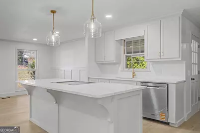 115 Devonwood Drive, Calhoun, GA 30701 - Photo 11