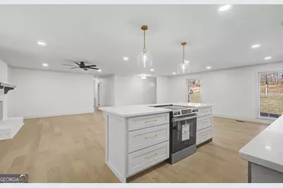 115 Devonwood Drive, Calhoun, GA 30701 - Photo 7