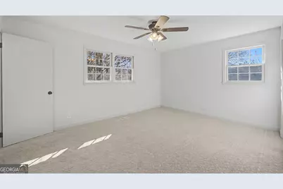115 Devonwood Drive, Calhoun, GA 30701 - Photo 15