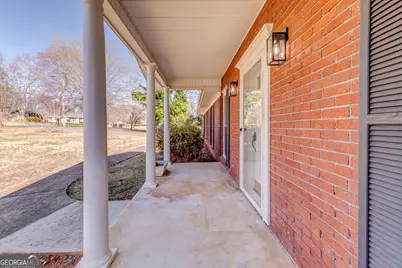 115 Devonwood Drive, Calhoun, GA 30701 - Photo 3