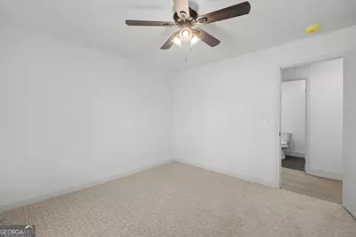 115 Devonwood Drive, Calhoun, GA 30701 - Photo 25