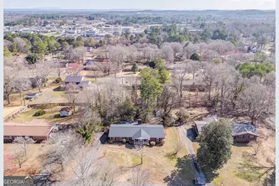 115 Devonwood Drive, Calhoun, GA 30701 - Photo 33