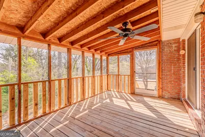 115 Devonwood Drive, Calhoun, GA 30701 - Photo 31