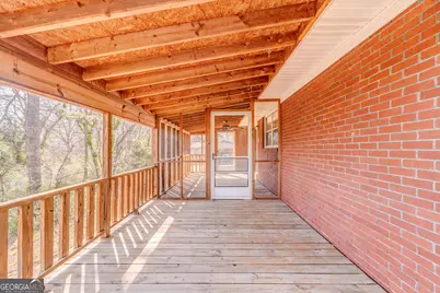 115 Devonwood Drive, Calhoun, GA 30701 - Photo 29