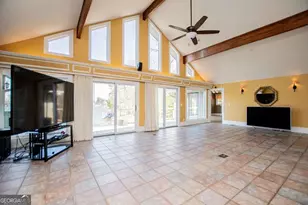 10101 Woodberry Ct, Villa Rica, GA 30180 - Photo 33