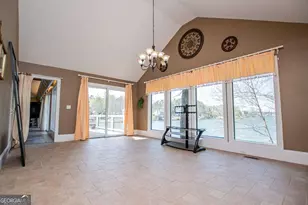 10101 Woodberry Ct, Villa Rica, GA 30180 - Photo 47
