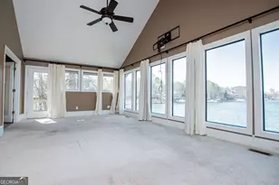 10101 Woodberry Ct, Villa Rica, GA 30180 - Photo 59